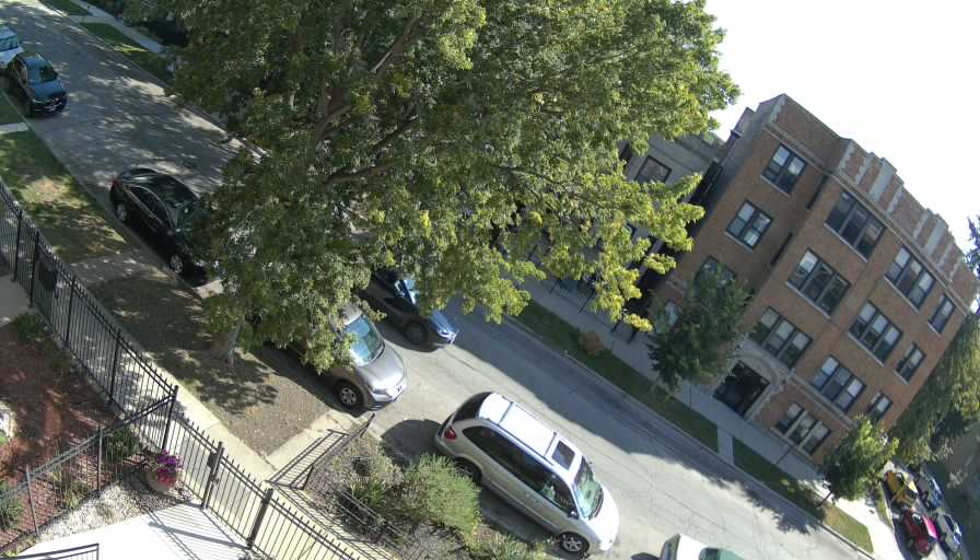 Reolink Camera One_00_Reolink Home Hub One_20250918105215.jpg